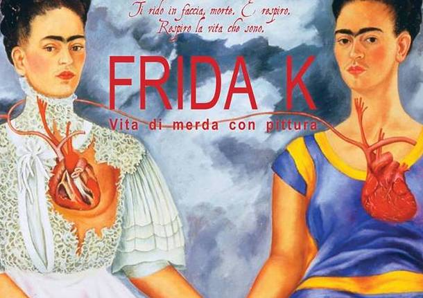 Tempo libero generica 