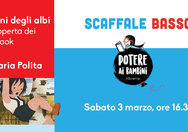 Tempo libero generica