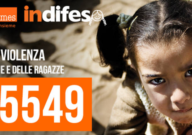 Tempo libero generica