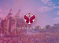 tomorrowland