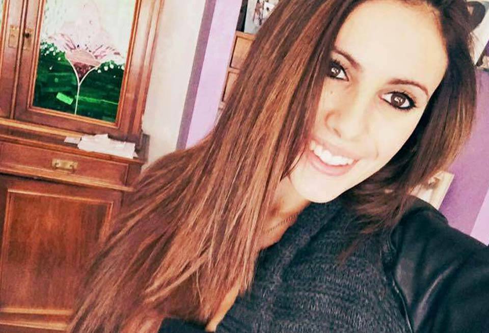 tradate - eleonora cocchia