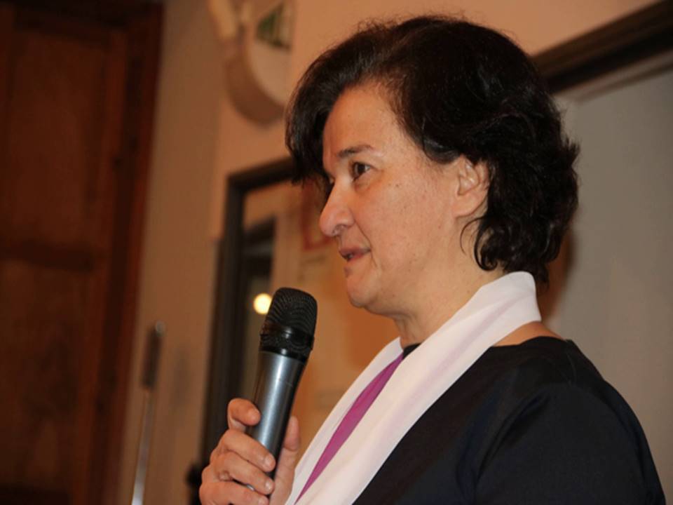 tradate - eleonora cocchia