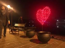 Un cuore per San Valentino