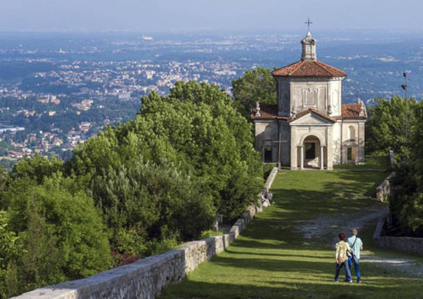 Airbnb: come affittare le case vacanza Come affittare un appartamento