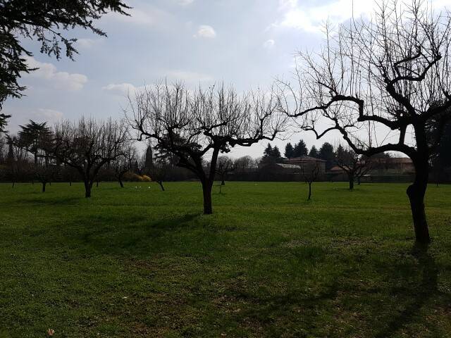 20180325 150806