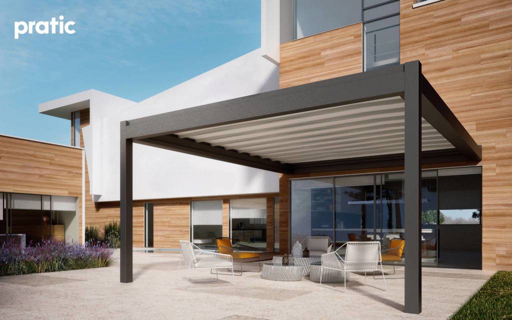 Arte Casa