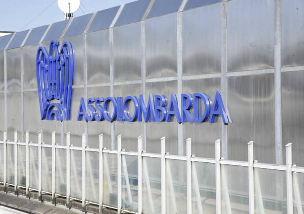 assolombardo