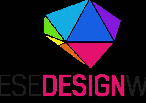 Varese Design Week