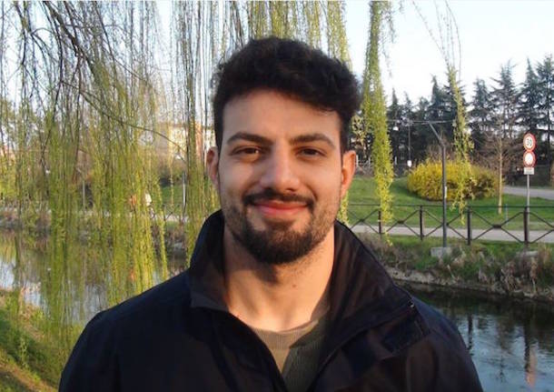 Rugby: Cernusco - Varese 9-32