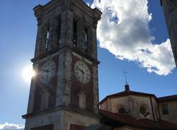 Sacro Monte