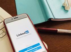 corsi linkedin varese 