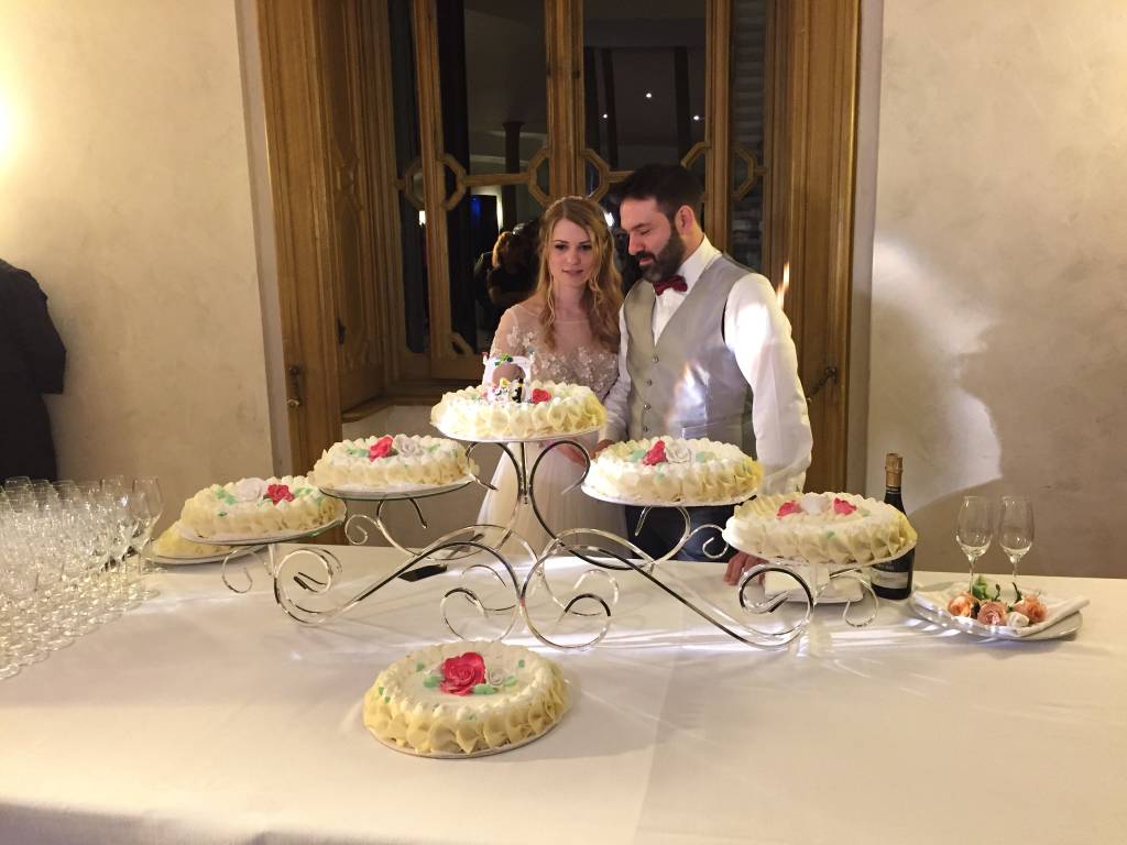 Elisa e Davide