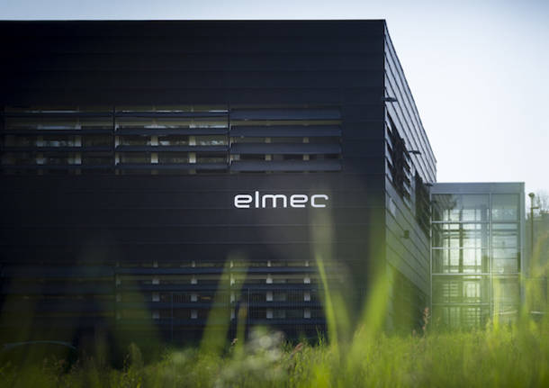 elmec