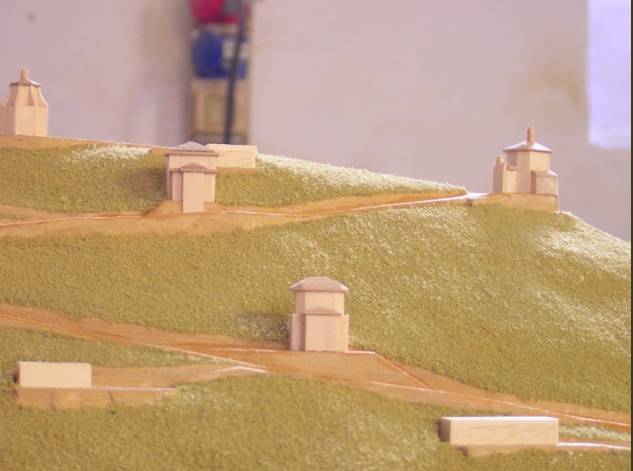 Enoteca San Vittore, tutto il pregio dei vini d'annata