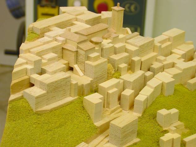 Enoteca San Vittore, tutto il pregio dei vini d'annata