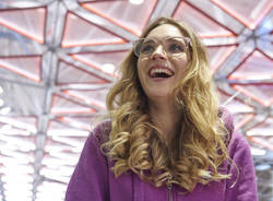 Fashion Pills by Sabina - pazzi per gli occhiali