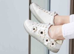 Scarpe comode 2018 sales