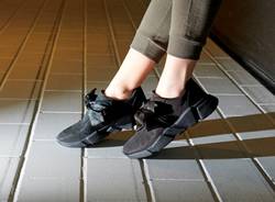 Fashion Pills by Sabina - Sneakers