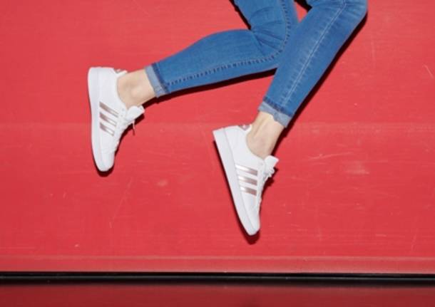 Scarpe comode varese cheap
