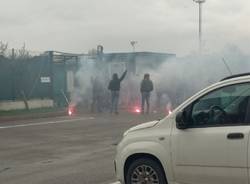 fbc saronno ac legnano