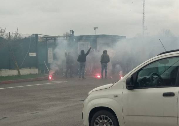 fbc saronno ac legnano