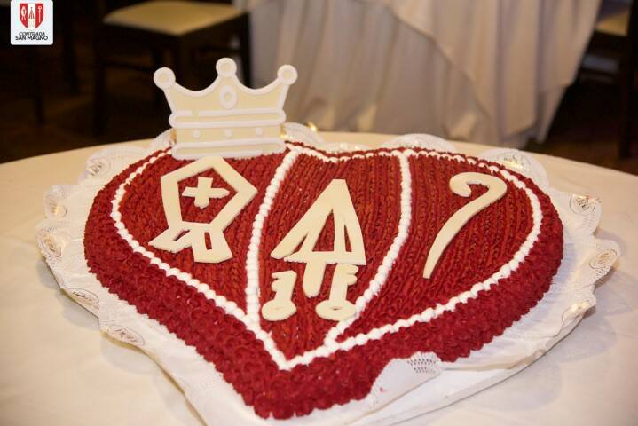 FestadellaCastellana  7 di 11 