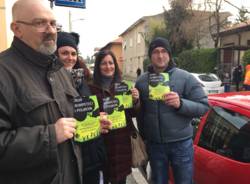 gallarate generico
