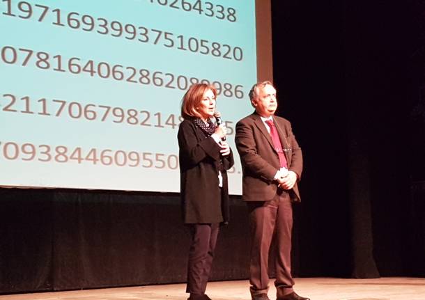 gallarate generico