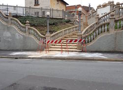 gallarate generico