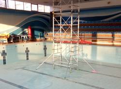 gallarate generico