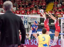 gara 2 pallavolo monza uyba