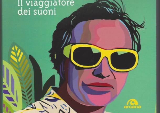 Linee di soggetti cool per incontri online