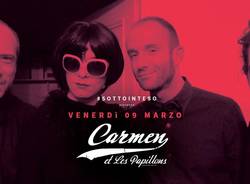 Generico 2018