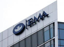 ema