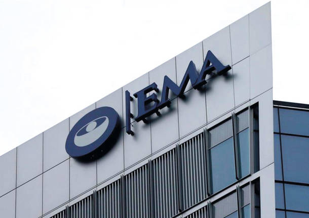 ema
