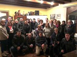 associazione passaparola