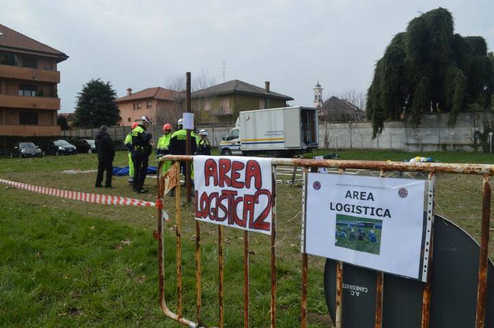 Giornata scuola media canegrate  7 