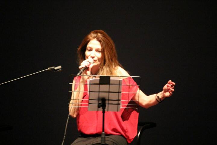 IMG 3919
