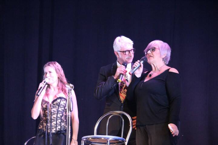 IMG 4822