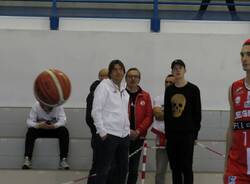 IMG 6083