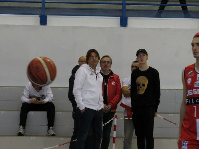 IMG 6083