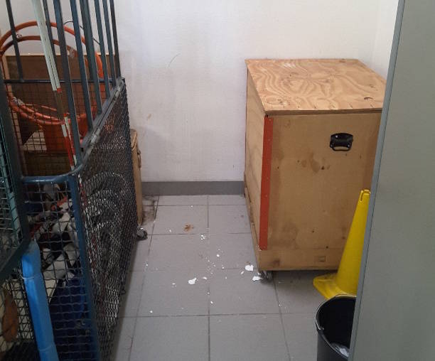 impianti sportivi Samarate