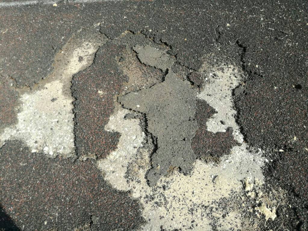 impianti sportivi Samarate