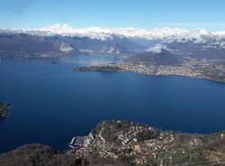 Lago Maggiore