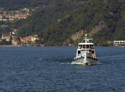 Lago Maggiore e matrimoni