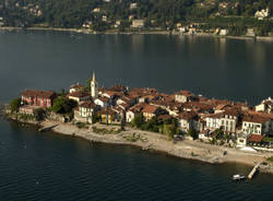 Lago Maggiore e matrimoni