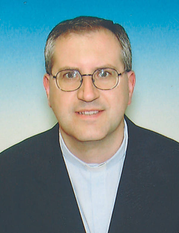 Le nuove nomine dell'arcivescovo Delpini