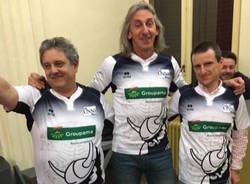 maglia dieci 10 anni rugby valcuvia unni
