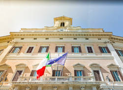 montecitorio