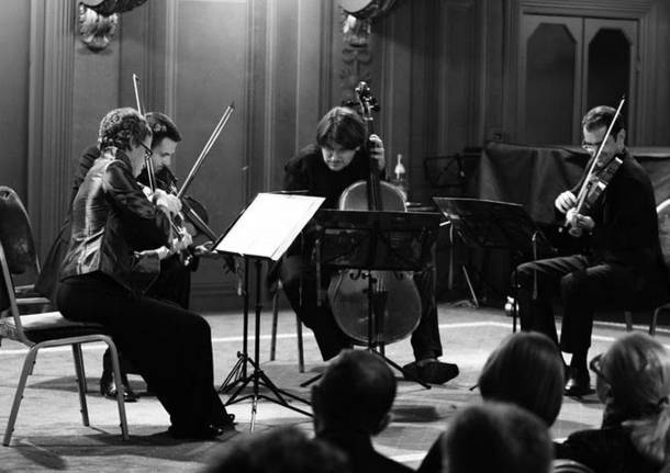 Musica Classica